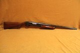 Remington Model 870 Wingmaster (16GA, 28-inch) - 1 of 11