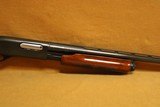 Remington Model 870 Wingmaster (16GA, 28-inch) - 3 of 11