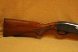 Remington Model 870 Wingmaster (16GA, 28-inch) - 2 of 11