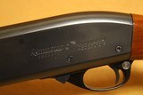 Remington Model 870 Wingmaster (16GA, 28-inch) - 11 of 11
