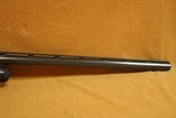 Remington Model 870 Wingmaster (16GA, 28-inch) - 4 of 11