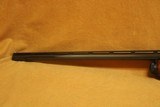 Remington Model 870 Wingmaster (16GA, 28-inch) - 10 of 11
