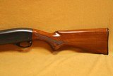 Remington Model 870 Wingmaster (16GA, 28-inch) - 8 of 11