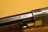 Colt Lightning Slide-Fire Rimfire Rifle (1903, 22 Short) C&R OK - 13 of 14