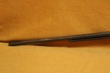 Colt Lightning Slide-Fire Rimfire Rifle (1903, 22 Short) C&R OK - 8 of 14