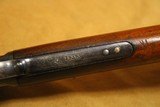 Colt Lightning Slide-Fire Rimfire Rifle (1903, 22 Short) C&R OK - 12 of 14