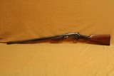 Colt Lightning Slide-Fire Rimfire Rifle (1903, 22 Short) C&R OK - 5 of 14