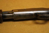 Colt Lightning Slide-Fire Rimfire Rifle (1903, 22 Short) C&R OK - 11 of 14