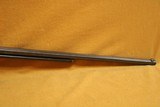 Colt Lightning Slide-Fire Rimfire Rifle (1903, 22 Short) C&R OK - 4 of 14