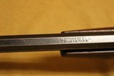 Colt Lightning Slide-Fire Rimfire Rifle (1903, 22 Short) C&R OK - 14 of 14