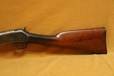 Colt Lightning Slide-Fire Rimfire Rifle (1903, 22 Short) C&R OK - 6 of 14