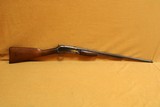 Colt Lightning Slide-Fire Rimfire Rifle (1903, 22 Short) C&R OK