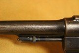 Smith and Wesson Model of 1917 (DA 45) C&R OK, S&W - 5 of 11