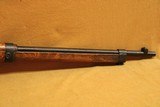 Nagoya Type 99 Rifle (Last Ditch, 7.7 Arisaka) WW2 Japanese - 4 of 10