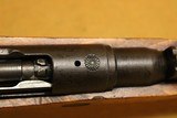 Nagoya Type 99 Rifle (Last Ditch, 7.7 Arisaka) WW2 Japanese - 9 of 10