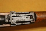 Toyo Kogyo Type 99 Rifle w/ Mum, Aircraft Sights, Matching Numbers (7.7 Arisaka) WW2 - 10 of 11