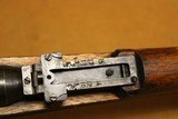 Kokura Arsenal Type 99 (Mid-War, 7.7 Arisaka, Japanese, WW2) - 10 of 11