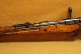 Kokura Arsenal Type 99 (Mid-War, 7.7 Arisaka, Japanese, WW2) - 7 of 11