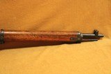 Kokura Arsenal Type 99 (Mid-War, 7.7 Arisaka, Japanese, WW2) - 4 of 11