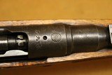 Kokura Arsenal Type 99 (Mid-War, 7.7 Arisaka, Japanese, WW2) - 9 of 11