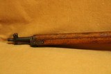 Kokura Arsenal Type 99 (Mid-War, 7.7 Arisaka, Japanese, WW2) - 8 of 11