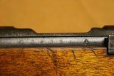 Kokura Arsenal Type 99 (Mid-War, 7.7 Arisaka, Japanese, WW2) - 11 of 11