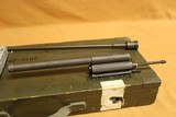 Genuine German HK G3/HK91 .22 LR Caliber Conversion Kit - 4 of 8