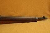 Nagoya Type 99 (Korean War 30-06 Conversion) Japanese WW2 Rifle - 4 of 11