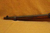 Nagoya Type 99 (Korean War 30-06 Conversion) Japanese WW2 Rifle - 8 of 11