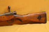 Kokura Arsenal Type 99 (w/ Mum, 7.7 Arisaka) Japanese WW2 - 6 of 12