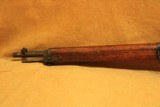 Kokura Arsenal Type 99 (w/ Mum, 7.7 Arisaka) Japanese WW2 - 8 of 12