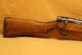 Kokura Arsenal Type 99 (w/ Mum, 7.7 Arisaka) Japanese WW2 - 2 of 12