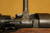Kokura Arsenal Type 99 (w/ Mum, 7.7 Arisaka) Japanese WW2 - 11 of 12