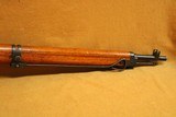 Nagoya Arsenal Type 99 (7.7 Arisaka, Aircraft Sights, Monopod) Japanese WW2 C&R - 4 of 12