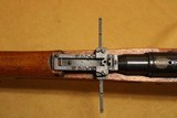 Nagoya Arsenal Type 99 (7.7 Arisaka, Aircraft Sights, Monopod) Japanese WW2 C&R - 9 of 12