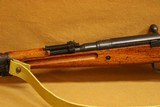 Kokura Arsenal Type 99 (7.7 Arisaka) Japanese WW2 C&R - 7 of 13