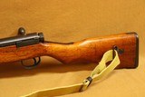 Kokura Arsenal Type 99 (7.7 Arisaka) Japanese WW2 C&R - 6 of 13