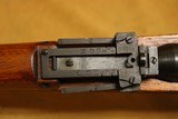 Kokura Arsenal Type 99 (7.7 Arisaka) Japanese WW2 C&R - 9 of 13