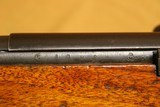Kokura Arsenal Type 99 (7.7 Arisaka) Japanese WW2 C&R - 13 of 13