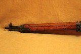 Toyo Kogyo Type 99 w/ Mum (32 Series, 7.7 Arisaka) Japanese WW2 Rifle - 8 of 12