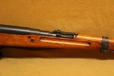 Kokura Arsenal Type 99 (Matching, 7.7 Arisaka) Japanese WW2 Rifle C&R - 3 of 12