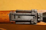 Kokura Arsenal Type 99 (Matching, 7.7 Arisaka) Japanese WW2 Rifle C&R - 9 of 12