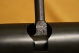 Kokura Arsenal Type 99 (Matching, 7.7 Arisaka) Japanese WW2 Rifle C&R - 11 of 12