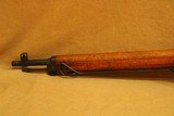 Kokura Arsenal Type 99 (Matching, 7.7 Arisaka) Japanese WW2 Rifle C&R - 8 of 12