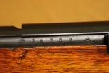 Kokura Arsenal Type 99 (Matching, 7.7 Arisaka) Japanese WW2 Rifle C&R - 12 of 12