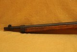 Nagoya Type 99 Last Ditch (7.7 Arisaka) Japanese Bolt Action Rifle C&R - 8 of 11