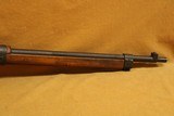 Nagoya Type 99 Last Ditch (7.7 Arisaka) Japanese Bolt Action Rifle C&R - 4 of 11