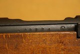 Nagoya Type 99 Last Ditch (7.7 Arisaka) Japanese Bolt Action Rifle C&R - 11 of 11