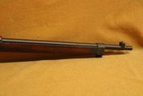 Toyo Kogyo Type 99 (7.7 Arisaka, Matching Numbers) Japanese WW2 Rifle C&R - 4 of 12