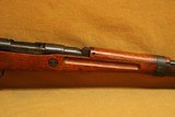 Toyo Kogyo Type 99 (7.7 Arisaka, Matching Numbers) Japanese WW2 Rifle C&R - 3 of 12